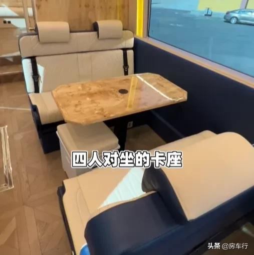 盤點2021年備受關注的十款房車!你更中意哪款呢?