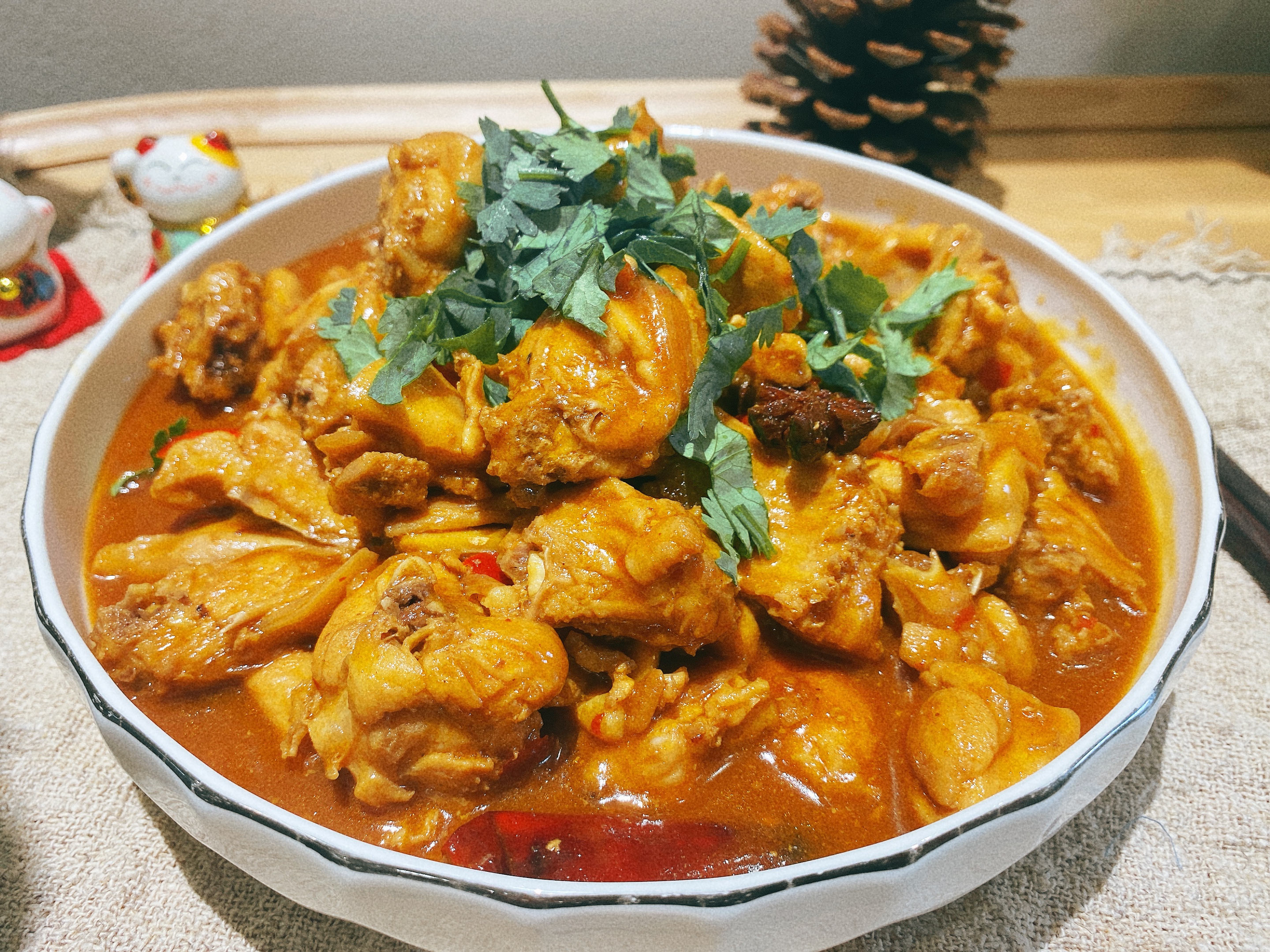 男人"最该吃"的肉类排行榜,鸡肉倒数第1,牛肉第4,建议了解