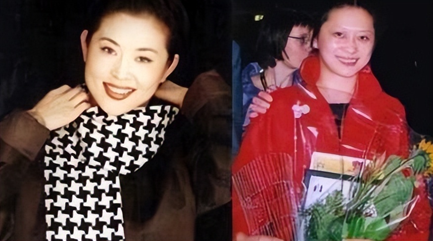 倪大红：娶倪萍表妹为妻，出道几十年，因“苏大强”再度火出圈