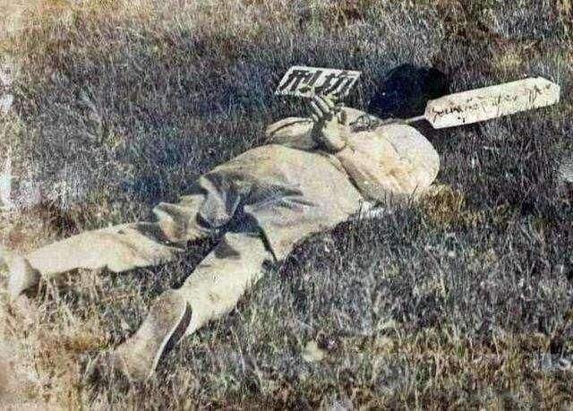 70年代女巨贪：包养7个男人，挥霍上千万公款，最后栽在情人手中