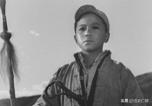 盘点80后、90后课本中的十大英雄人物，满满回忆杀