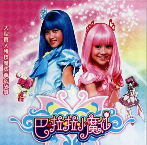 回顾2021年十二位离世的名人，每一位都让人难以割舍