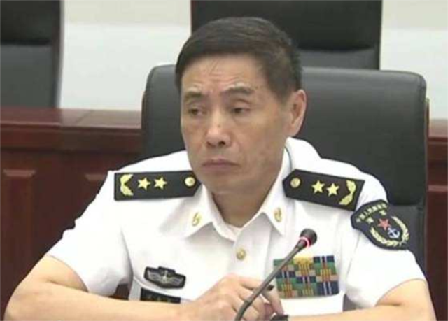 2016年南部战区成立，配备“五虎上将”镇守南海，现在怎么样了？