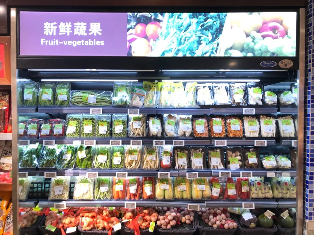 ������ҵ����������������������������������Щ�ط�������