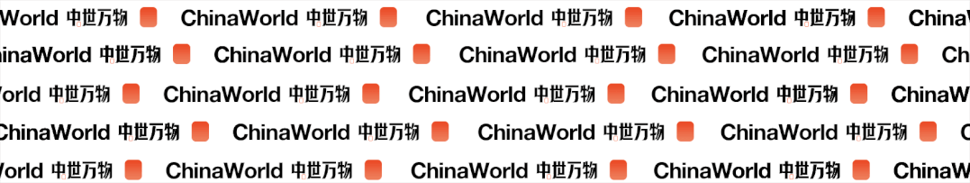 时尚简约风火锅店装修设计