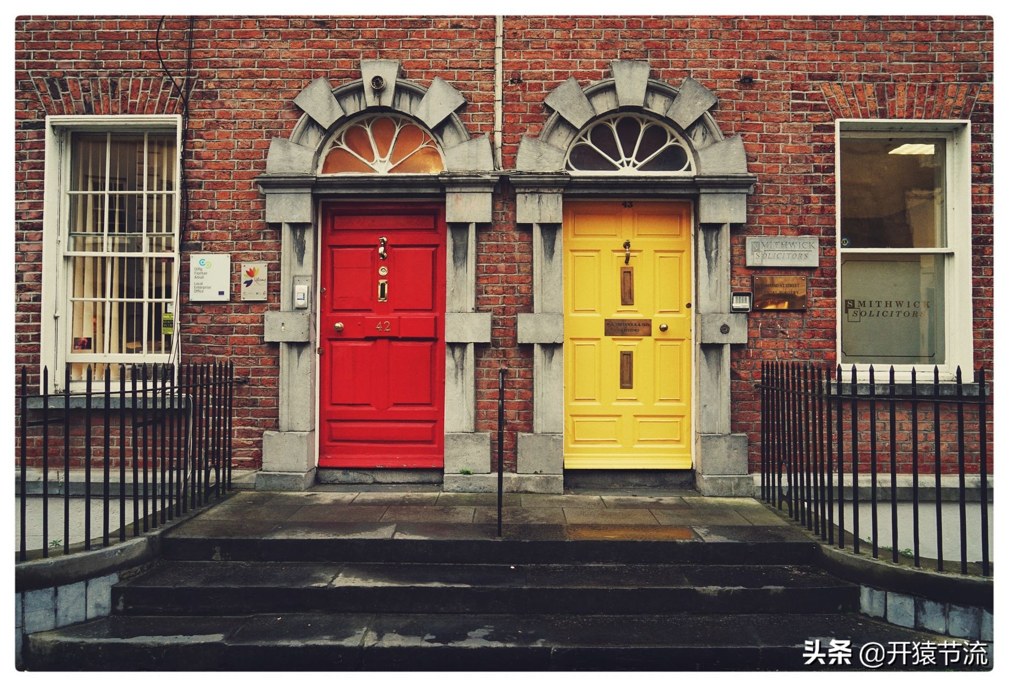 为什么要使用 Meil​​iSearch 而不是 Elasticsearch？