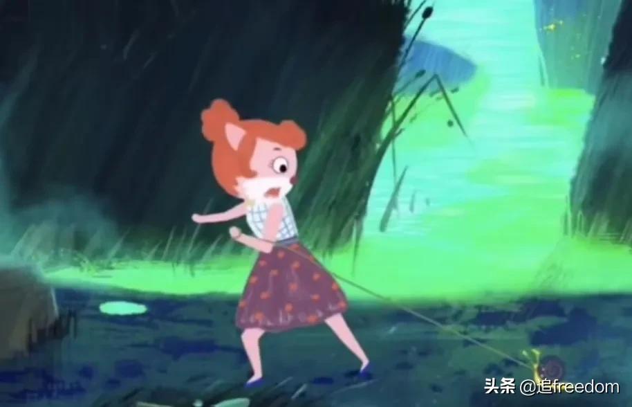 爱自己的五种方法（写给正在内耗的你）