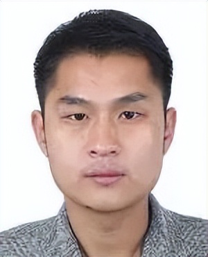 这些“百万负翁”被曝光！信丰法院公布失信者名单