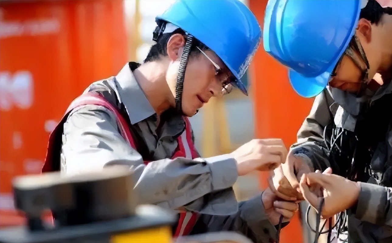毕业后想入职国家电网，有3所电力大学值得推荐，上岸概率更高