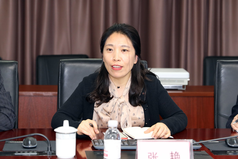 【作风能力提升年】践行新时代“枫桥经验” 打造涉未矛盾化解新路径