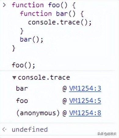七爪源码：JavaScript，单线程但非阻塞