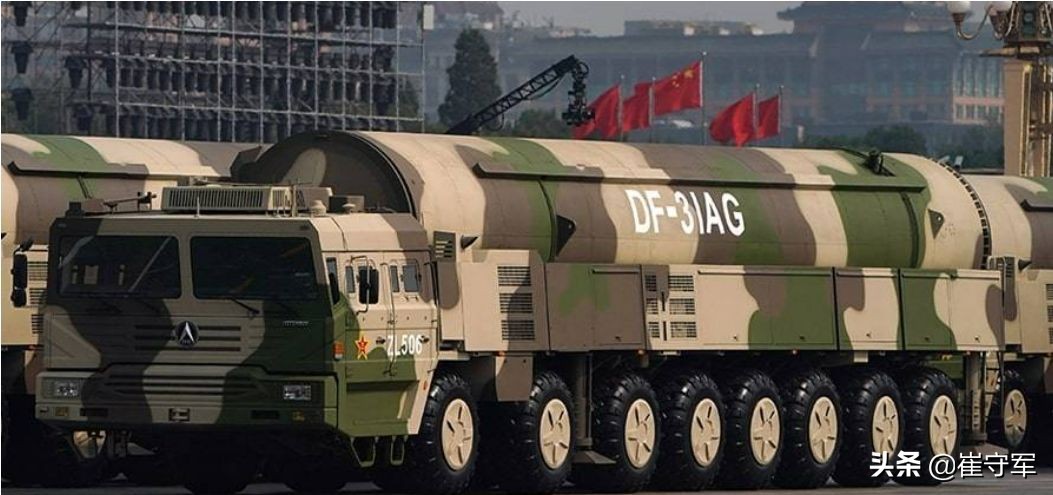 ����31AG�������䣬���κ˷��������������������������ѿ�ʼ����