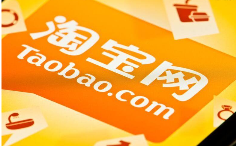 千牛工作台如何装修店铺?装修有什么技巧?