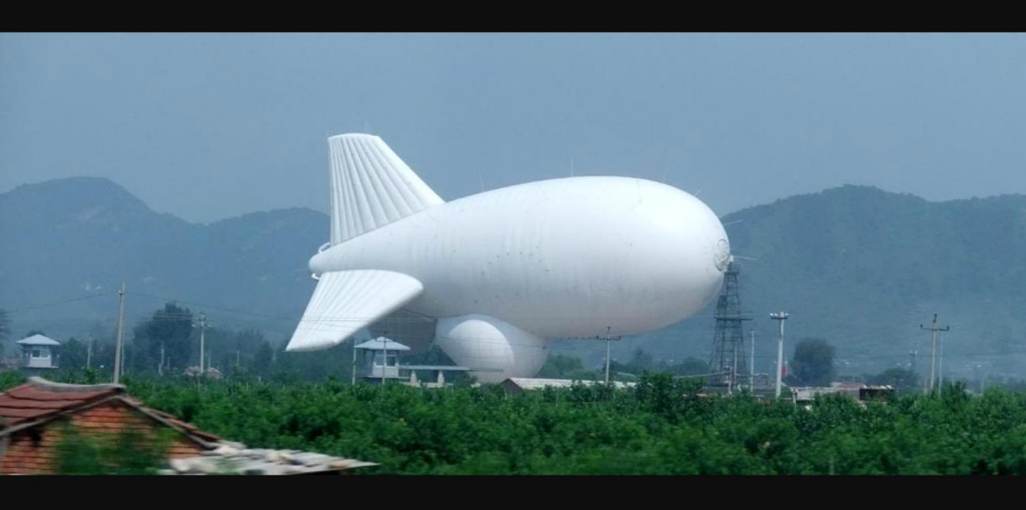 ������ͧ���ˣ������״�ʹ�ø�������ս���й��������ڴ�ӡҵ��