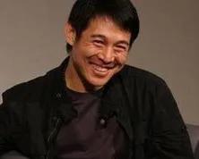 李连杰曾说起自己老婆：执掌资产却不买乱花，只关爱闺女和李连杰