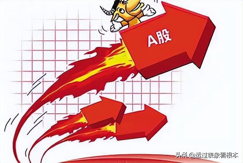 股市開盤前多久可以買賣，股票開盤價如何確定？