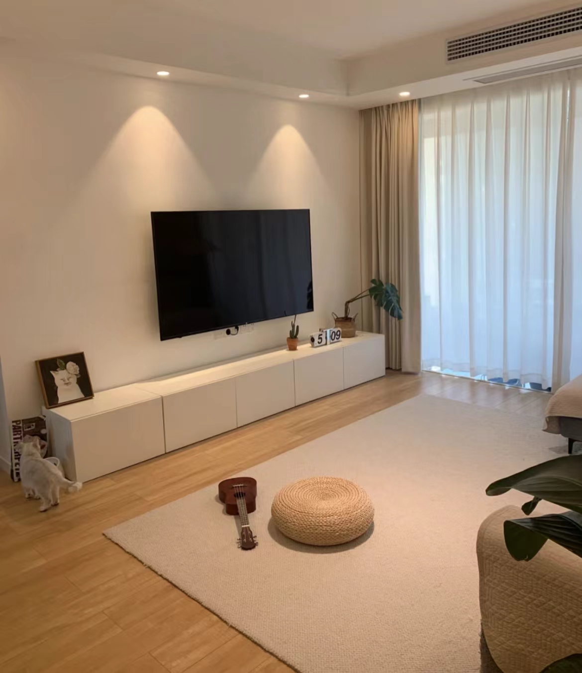 星发现照明筒灯价格(若再装修) - 价格百科