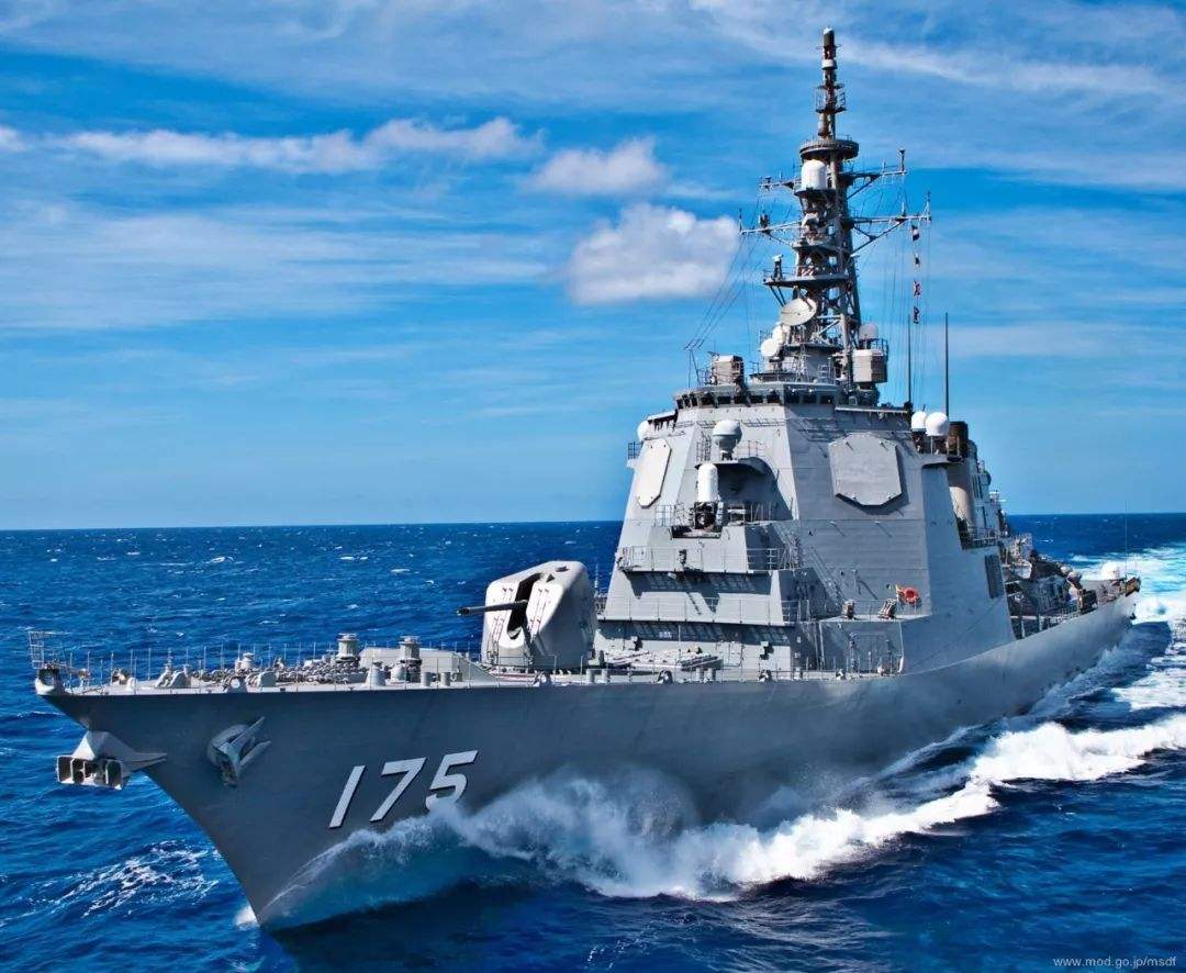 8Ҷ8Ҷ3ңй055𽢺պ˹ܶԱ