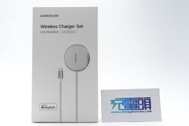 苹果认证的充电器品牌：苹果官方模块助力设备充电无忧。