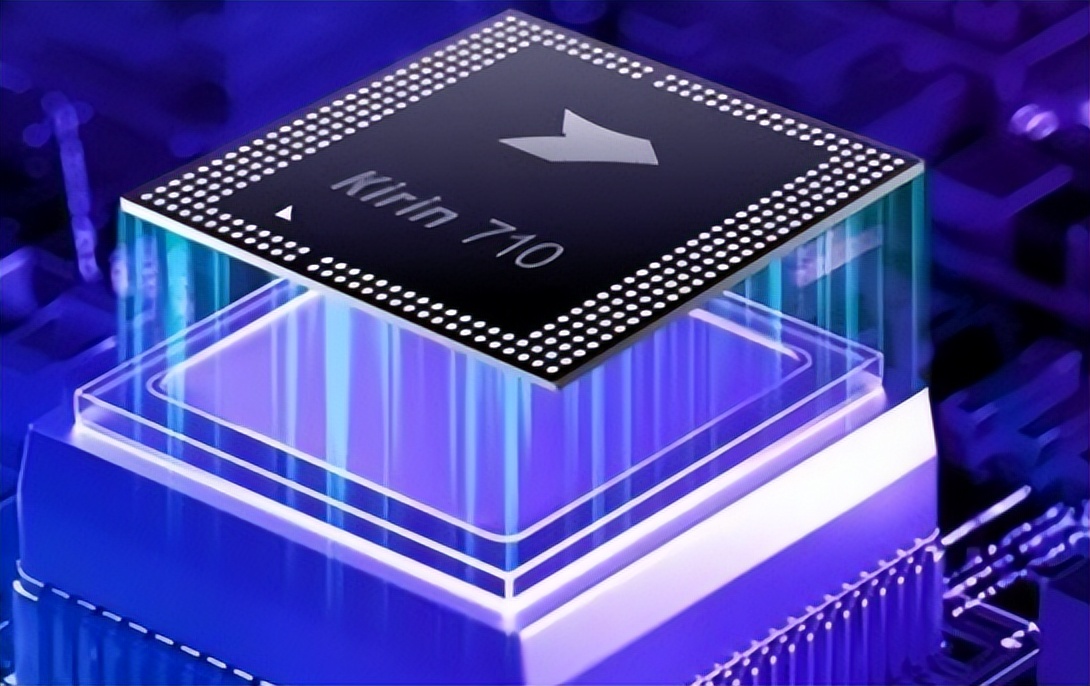 比芯片产业发展更关键？马斯克突然发声：中企已经抢占高地