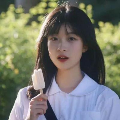 若你發現自己的女兒在偷看不良視頻，你會怎么做？