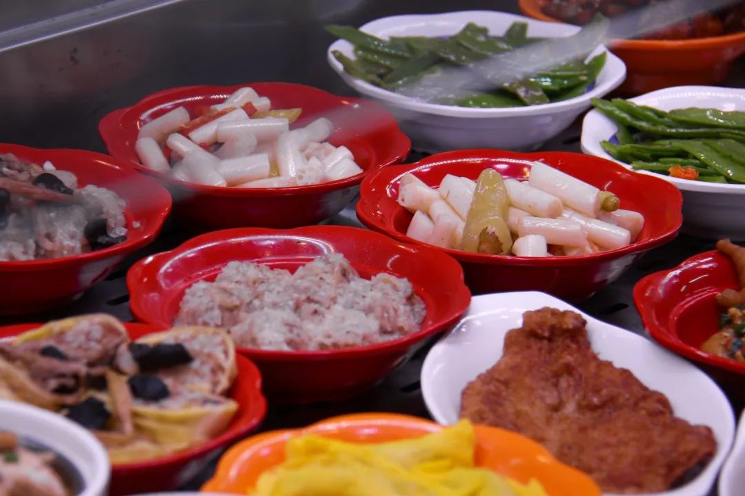 出分了！就在刚刚，2022年湖北省高考分数线正式发布