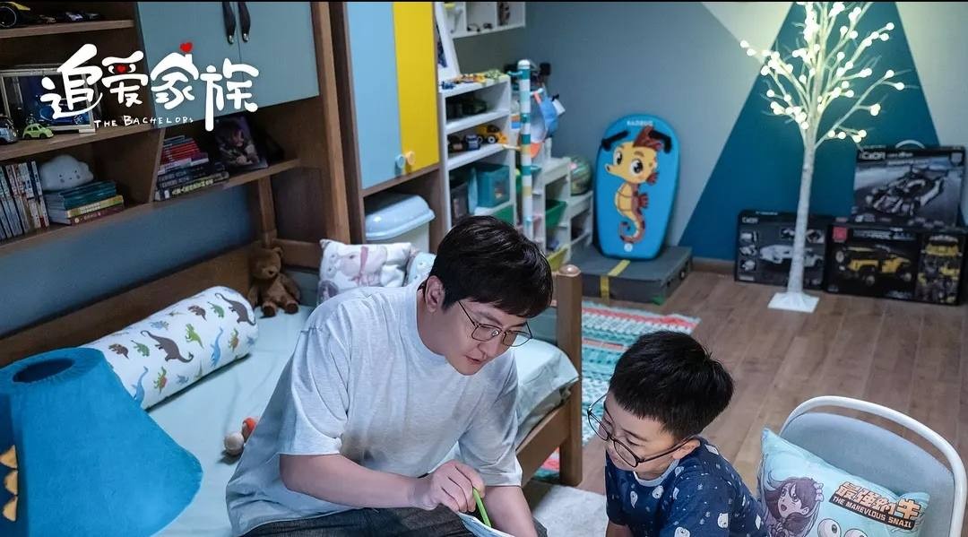 2022上半年10部烂剧出炉：每一部都烂得清新脱俗，冠军实至名归