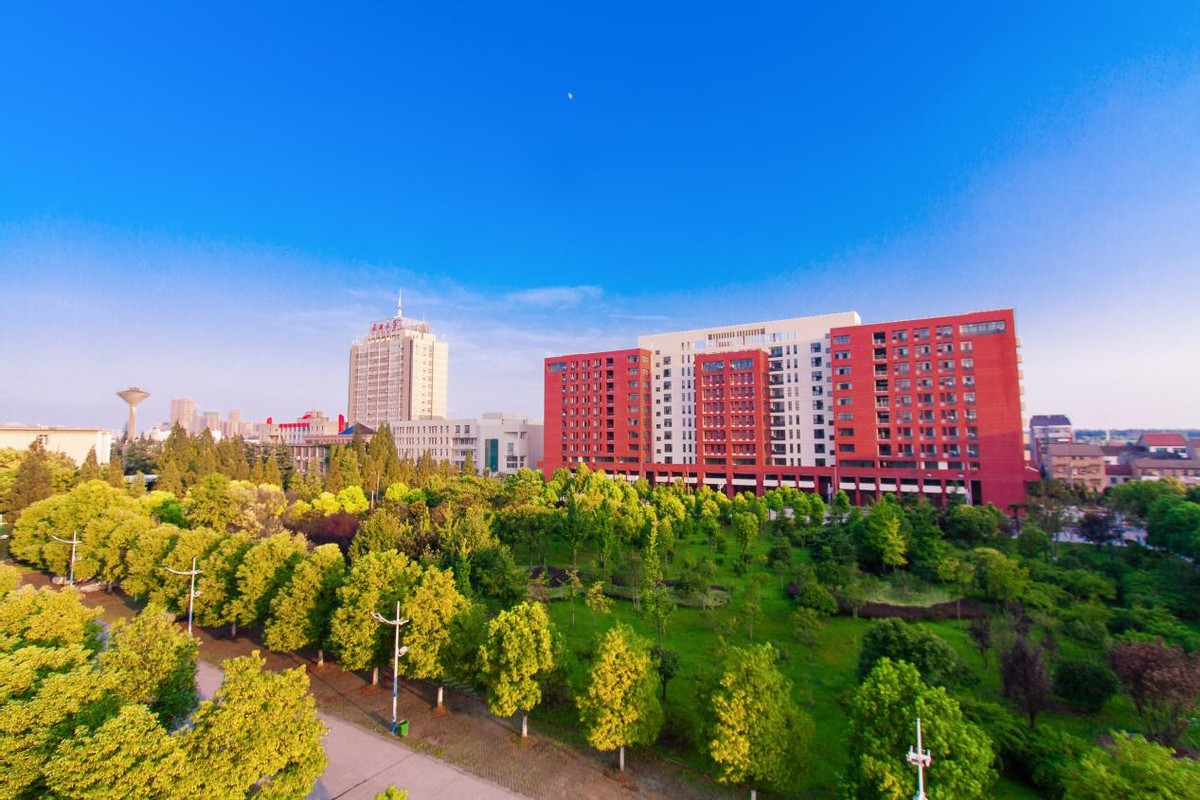 出分了！就在刚刚，2022年湖北省高考分数线正式发布