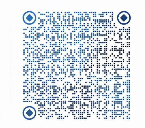 清华和亚信科技等联合发布《通信人工智能赋能自智网络》白皮书