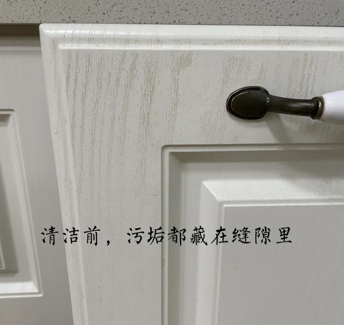 年轻人酷爱的“去家务化”厨房，只有体验过，才知有多爽