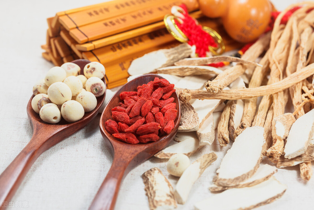 中国股市：盘点医药部分细分潜力龙头股（附名单）