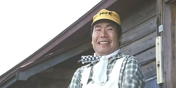 80年代十大日本男星今昔照 当年个个是男神 丰神俊朗 可惜5位已去世