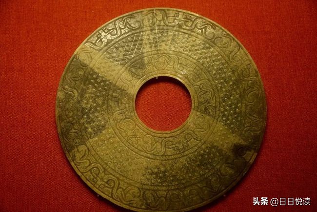 连孙权都想盗掘的南越王墓到底有何特别之处？