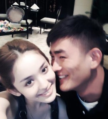 娜扎：从“网络红人”到“一线女星”，她的故事，颠覆你的认识