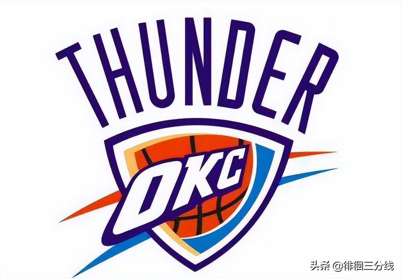 nba哪些队改了名字(那些换过队名的NBA球队，你知道几个？)