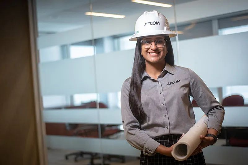 权威发布！大连海事大学休斯顿国际学院2022年招生简章