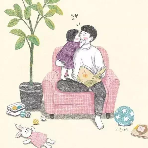 哪几个星座，在恋爱中，会把对方当成“孩子”来看？