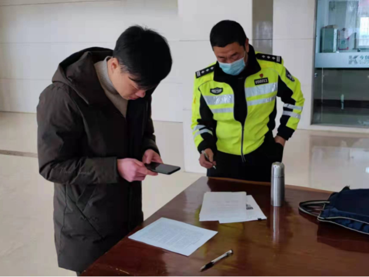 常州车管所,常州车管所24小时咨询热线