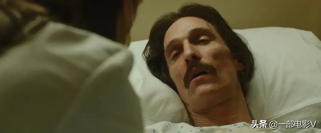 国外版《我不是药神》，还是真实事件改编