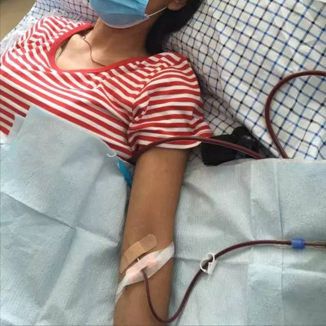 《梦华录》演宋引章姐姐的小童星好美！只有15岁，还演过芈月传