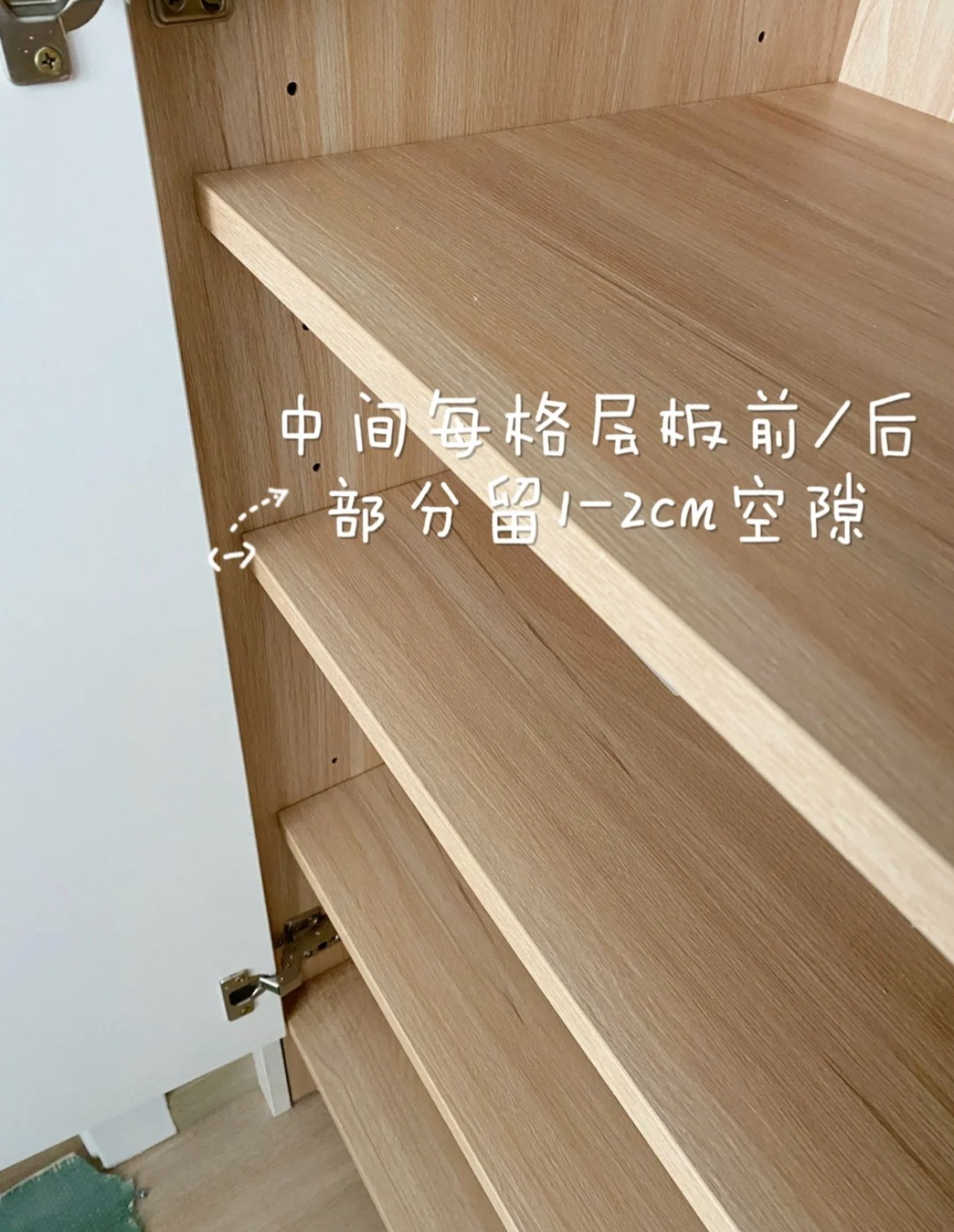 10个超实用的家装“神设计”，真该大力推广，让大家都好好学学