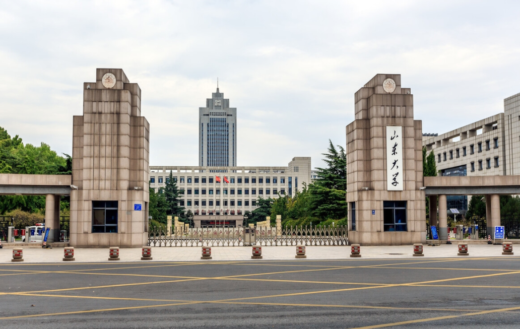 985院校也有高低？名校等级排行出炉，清华北大稳居第一