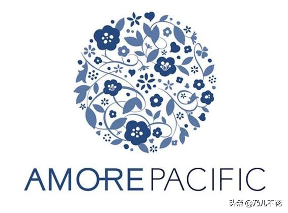 你可以不買但你一定要知道的全球十大頂級化妝品