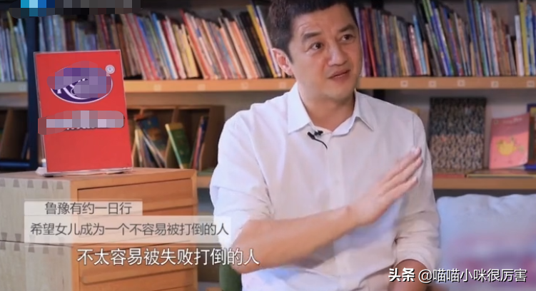 怪不得李亚鹏会娶小19岁的妻子，看了他历届的女友，就全明白了