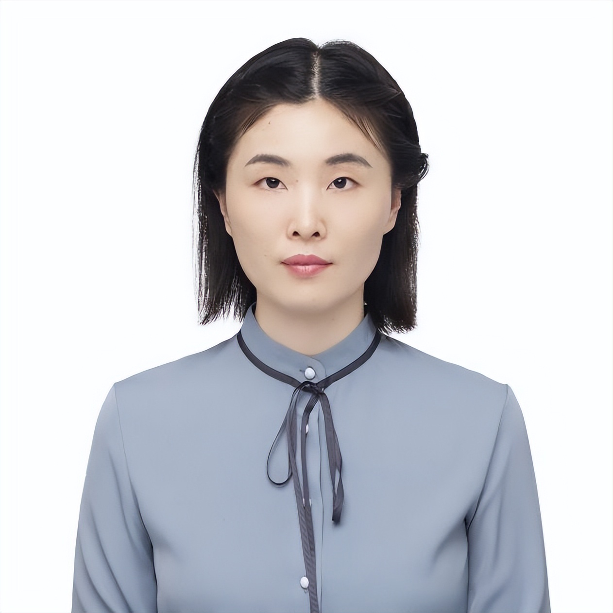 构建一体化智能可观测平台 博睿数据One平台开创数据链DNA+时代