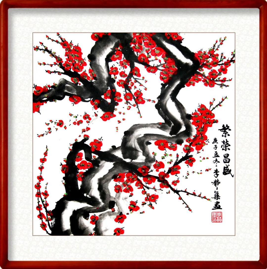 ����ī����•�����ִ���2022�黭�������޼���ȫ���������