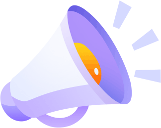 干货！已故存款人的存款查取、房产继承的正确步骤