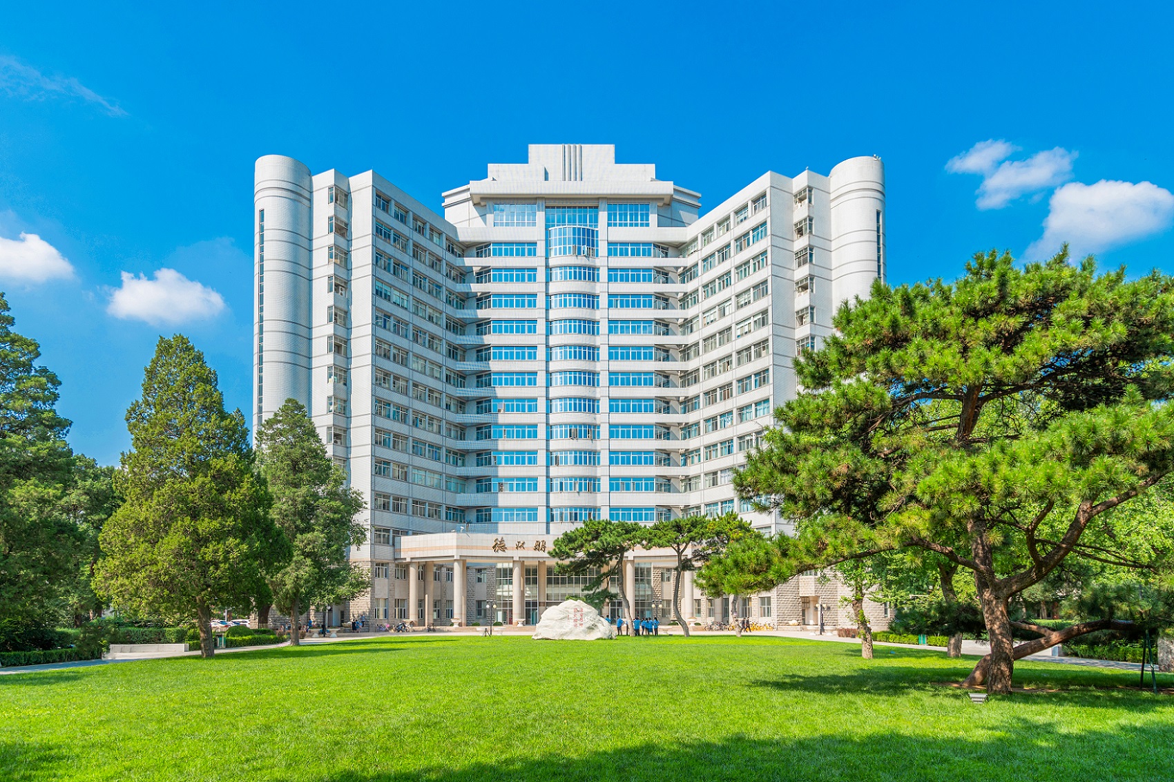 北京理工大学发布2022年艺术类招生简章，多少分有希望录取？