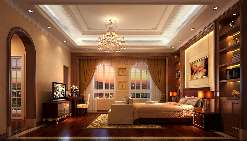 奉献2000个光域网下载，含13类效果图必备（1个硬币=坐摇摇车）