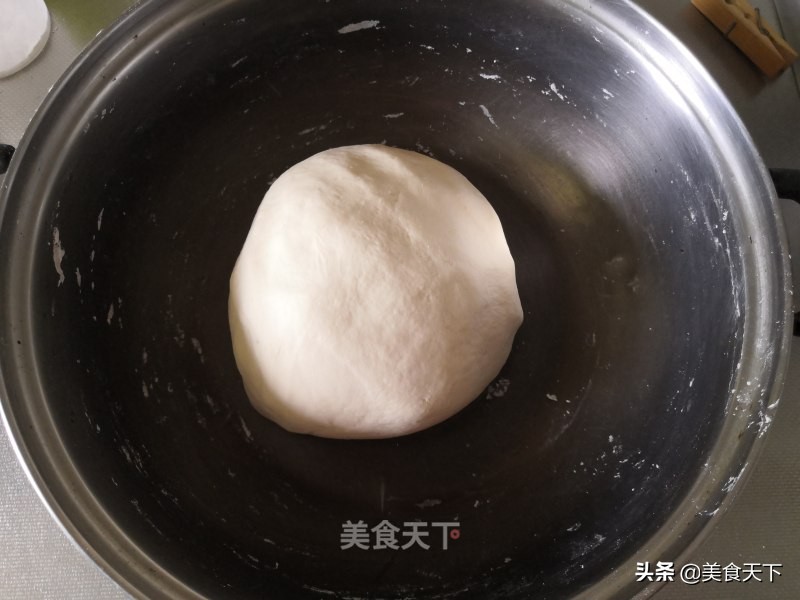 家常豇豆这样做，可以多吃好几碗饭！操作简单，喜欢你就试试吧